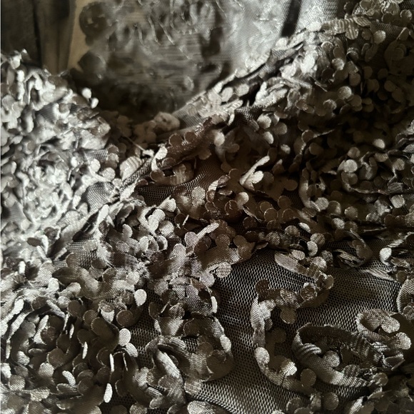 Blouse - Picture 6 of 7